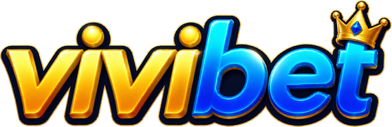 Vivibet লোগো